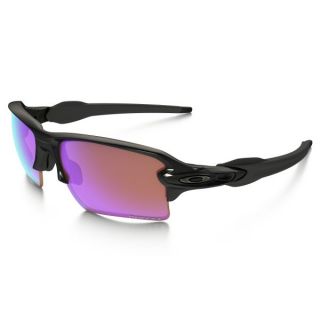 Oakley FLAK 2.0 XL PRIZM GOLF OO 9188 05