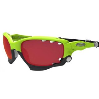 Oakley PRIZM ROAD RACING JACKET OO 9171 3962