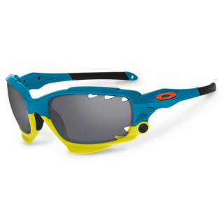Oakley RACING JACKET OO 9171 15