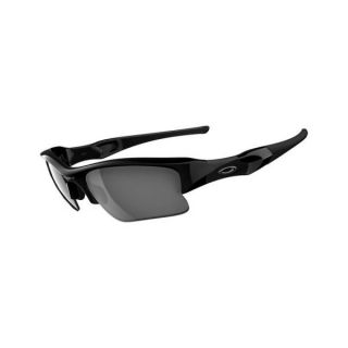 Oakley Sonnenbrillen mit Strke - Glser