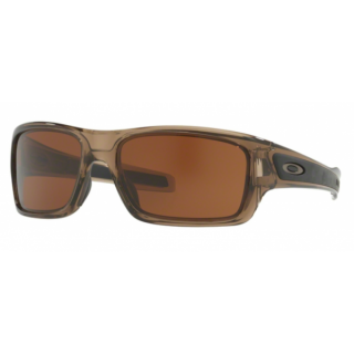 Oakley TURBINE XS OJ 9003 0257
