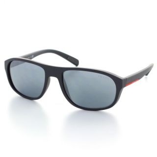 Prada Sonnenbrille SPS 01R TFZ-5L0
