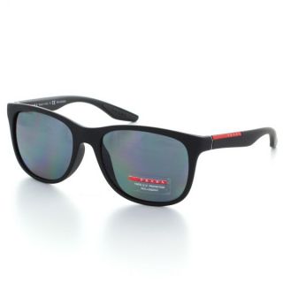 Prada Sonnenbrille SPS 03O DG0-5Z1