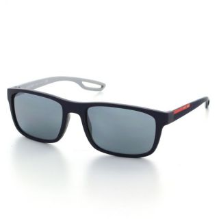 Prada Sonnenbrille SPS 03R UR5-5L0