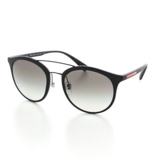 Prada Sonnenbrille SPS 04R DG0-0A7