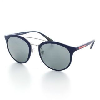 Prada Sonnenbrille SPS 04R TFY-7W1