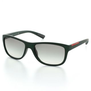 Prada Sonnenbrille SPS 05P UAZ-0A7