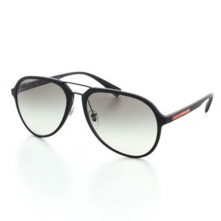 Prada Sonnenbrille SPS 05R DG0-0A7