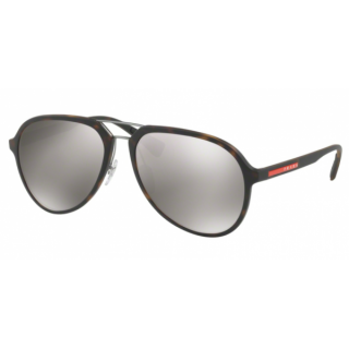 Prada Sonnenbrille SPS 05R U61-5K0