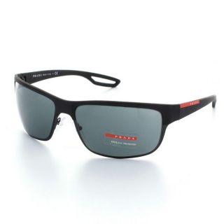 Prada Sonnenbrille SPS 50Q DG0-1A1