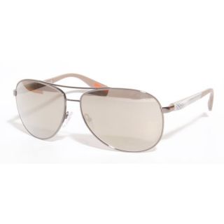 Prada Sonnenbrille SPS 51O 5AV-1C0