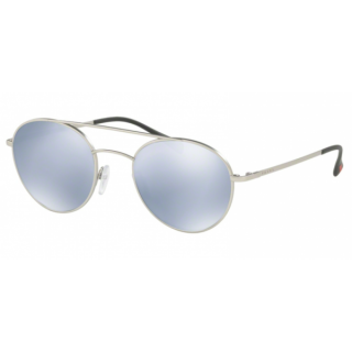 Prada Sonnenbrille SPS 51S 1AP-5Q0