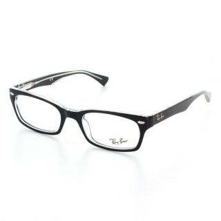 Ray Ban Brillen Fassung RB 5150 2034 50/19