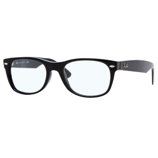 Ray Ban Brillen Fassung RB 5184 2000 50/18