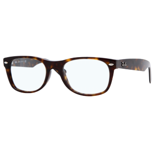 Ray Ban Brillen Fassung RB 5184 2012 50/18