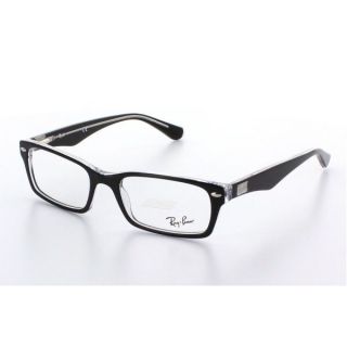 Ray Ban Brillen Fassung RB 5206 2034 52/18