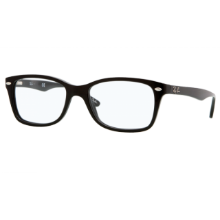 Ray Ban Brillen Fassung RB 5228 2000 50/17