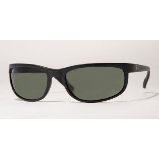 Ray Ban RB 2027 W1847 Predator 2 Wrap