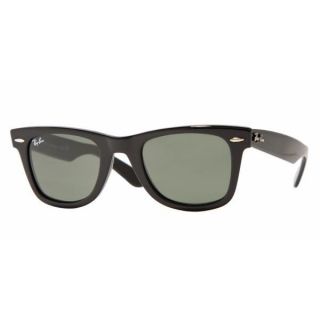 Ray Ban RB 2140 901 Wayfarer