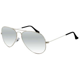 Ray Ban RB 3025 003/3F Aviator Large Metal