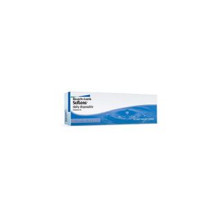 SofLens daily disposable - 30er Box