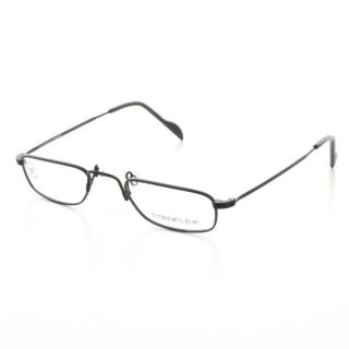 TITANflex Brillen Fassung 3760 31 48/22