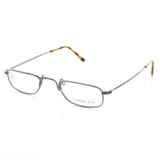 TITANflex Brillen Fassung 3761 31 50/24