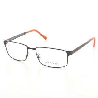TITANflex Brillen Fassung 820644 31 56/17