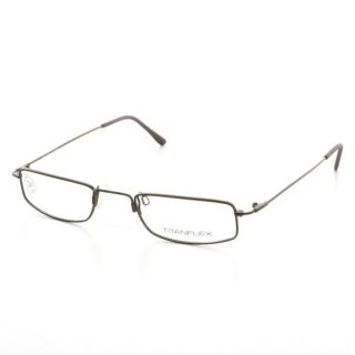 TITANflex Brillen Fassung 820661 60 51/22