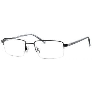 TITANflex Brillen Fassung 820699 30 54/19