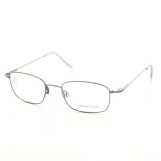 TITANflex Brillen Fassung 820714 30 50/19