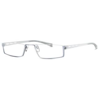 TITANflex Brillen Fassung 820716 00 51/22