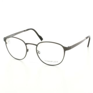 TITANflex Brillen Fassung 820729 30 50/21