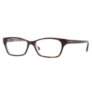 Vogue Brillen Fassung VO 2597 1944 51/16