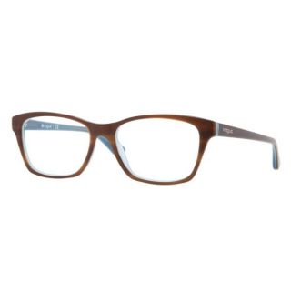 Vogue Brillen Fassung VO 2714 2014 52/16