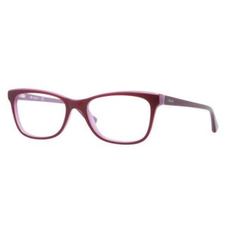Vogue Brillen Fassung VO 2763 2015 51/17