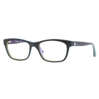 Vogue Brillen Fassung VO 2767 1989 50/17