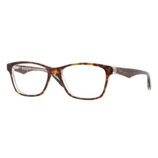 Vogue Brillen Fassung VO 2787 1916 51/16
