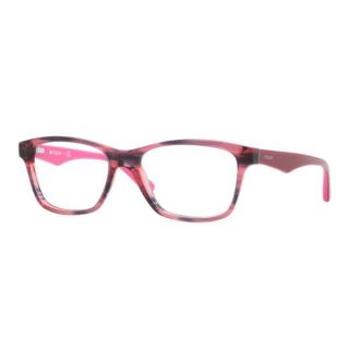 Vogue Brillen Fassung VO 2787 2061 53/16