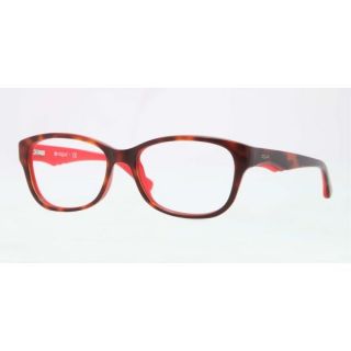 Vogue Brillen Fassung VO 2814 2105 51/16