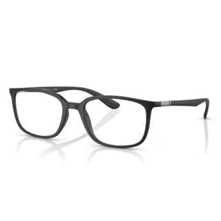 Ray Ban Brillen Fassung RB 7208 5204 54/18