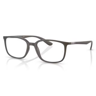 Ray Ban Brillen Fassung RB 7208 8063 52/18