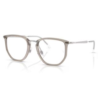 Ray Ban Brillen Fassung RB 4451V 8125 53/20