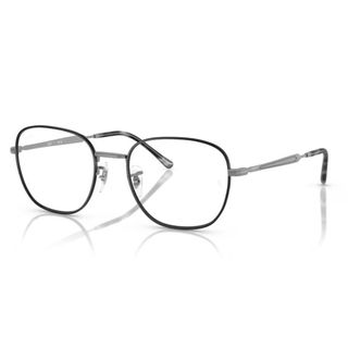 Ray Ban Brillen Fassung RB 6534 3187 53/19