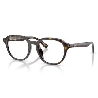 Ray Ban Brillen Fassung RB 7259D 2012 52/19