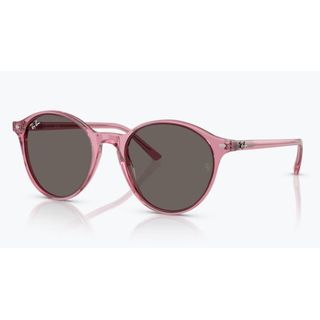 Ray Ban Sonnenbrille RB 2230 1435/B1 BERNARD