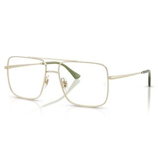 Ray Ban Brillen Fassung RB 3758V 2993 54/16 ARI