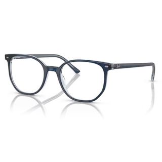 Ray Ban Brillen Fassung RB 5397 8324 52/19 ELLIOT
