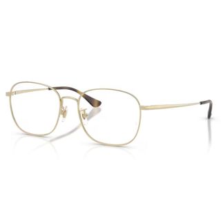Ray Ban Brillen Fassung RB 6418D 2993 53/17