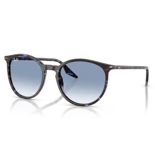 Ray Ban Sonnenbrille RB 2204 1430/3F